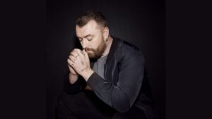 Sam Smith lanza la edici&oacute;n aniversario de &lsquo;In the Lonely Hour&rsquo;