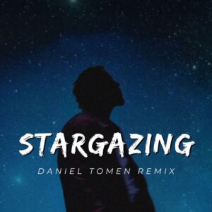 Stargazing (Take My Heart Don&rsquo;t Break It)