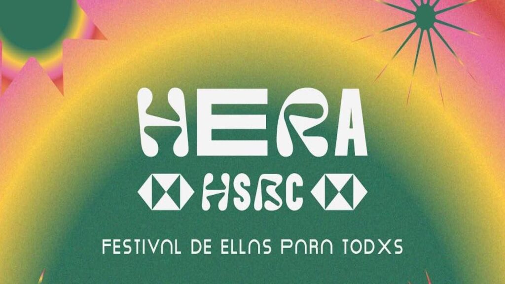Estos son los horarios para disfrutes del HERA