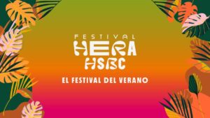Estos son los horarios para disfrutes del HERA