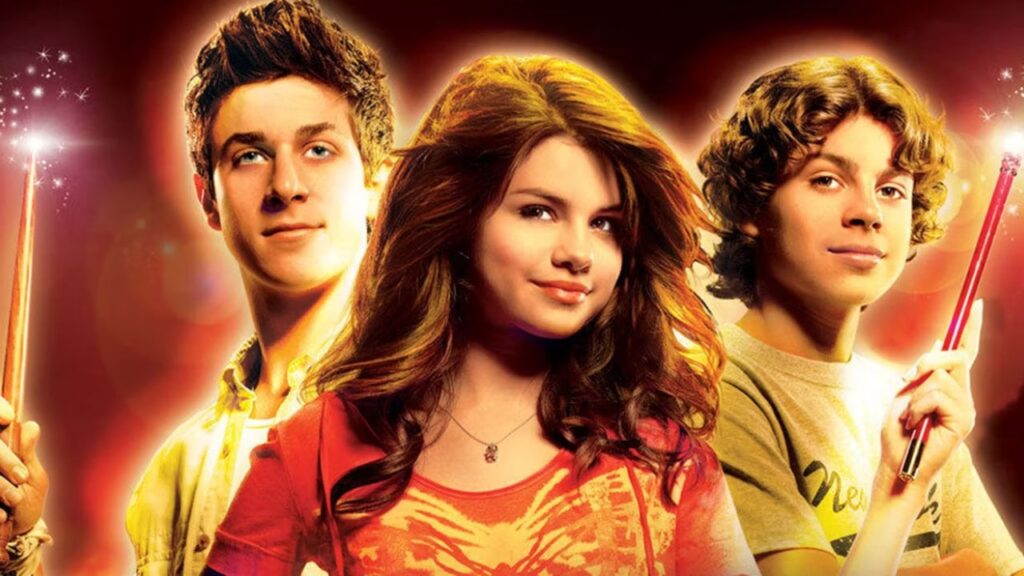 &lsquo;Wizards Beyond Waverly Place&rsquo; ya tiene fecha de estreno