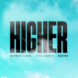 HIGHER