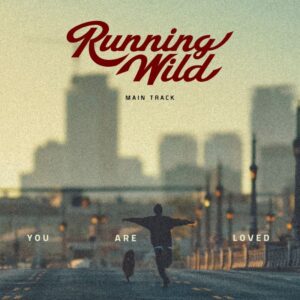 Running Wild