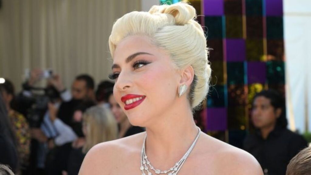Lady Gaga y su conexi&oacute;n con&nbsp;Wicked: &iquest;C&oacute;mo pudo ser?