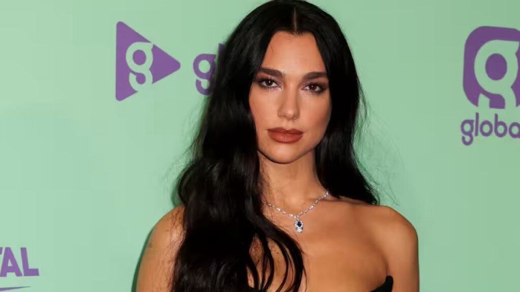 Dua Lipa se reinventa: el auge y desaf&iacute;os de su imperio musical