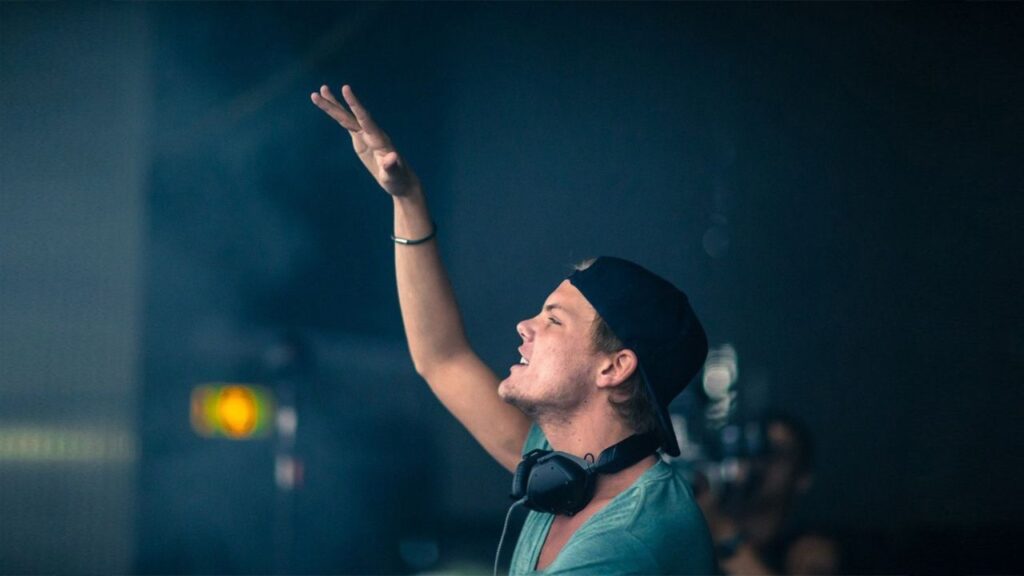 El nuevo documental de Avicii revive su legado musical