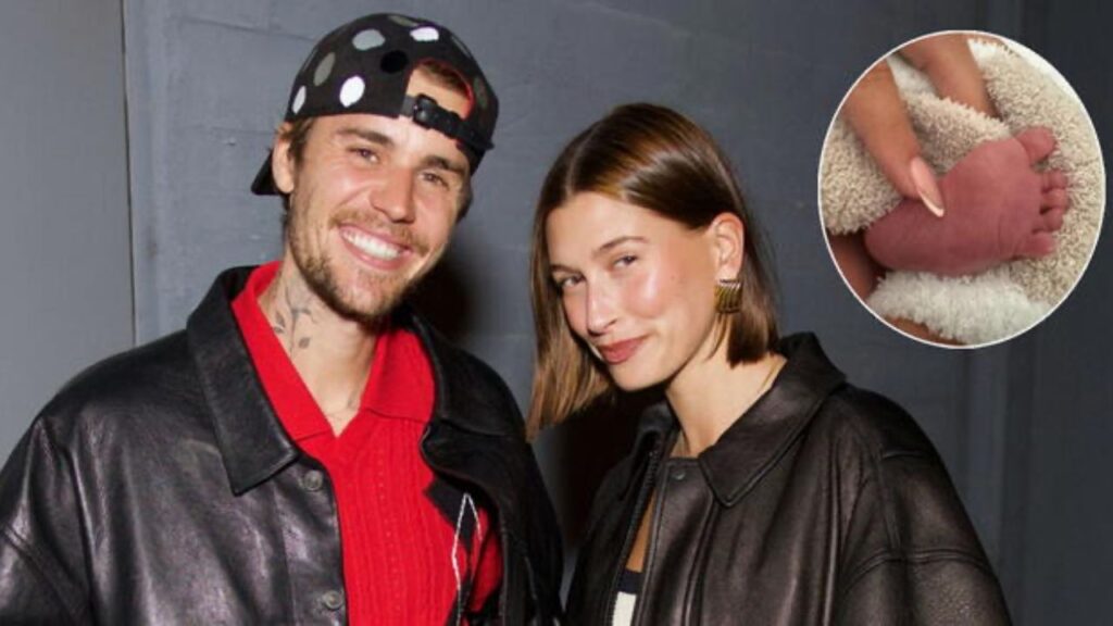 Justin Bieber deja de seguir a Hailey en Instagram