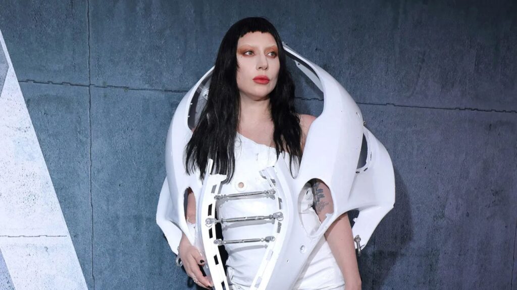 Lady Gaga en cuenta regresiva: &iquest;Qu&eacute; sorpresa est&aacute; preparando?
