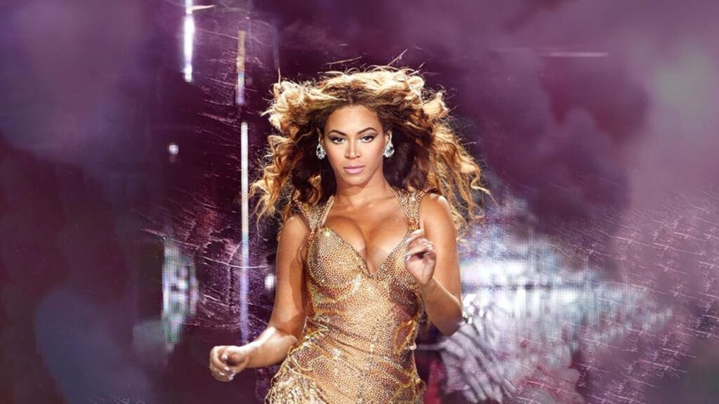 Beyonc&eacute; dona $2.5 millones para ayudar a California