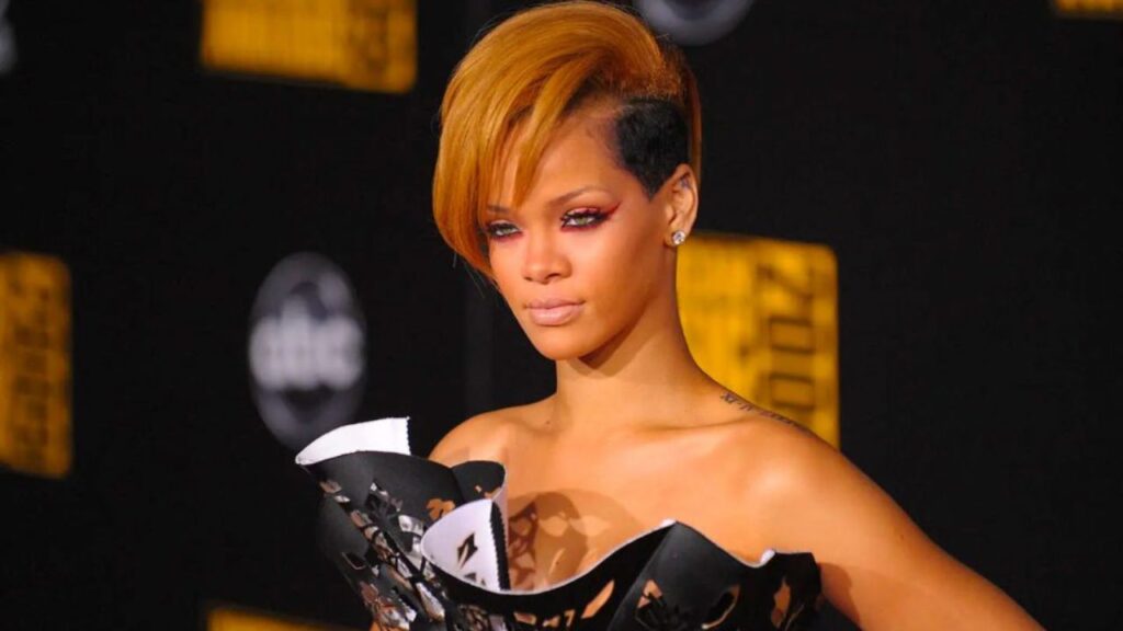 Rihanna: &iquest;Habr&aacute; nuevo &aacute;lbum tras 9 a&ntilde;os de espera?