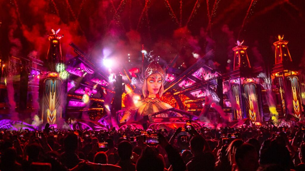 &iexcl;Todo lo que debes saber sobre EDC 2025!