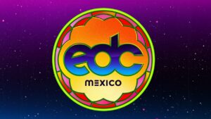 &iexcl;Todo lo que debes saber sobre EDC 2025!