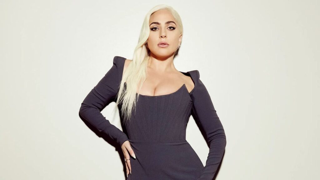 Lady Gaga ofrecer&aacute; un concierto gratuito