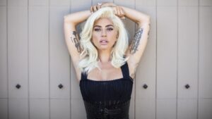Lady Gaga ofrecer&aacute; un concierto gratuito