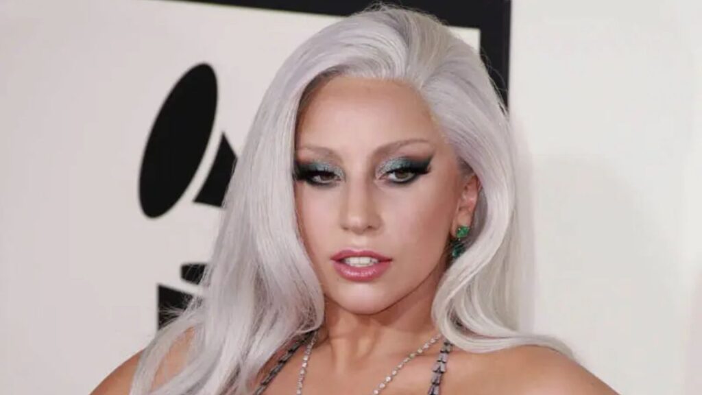 &iexcl;Lady Gaga en M&eacute;rida! La misteriosa foto que desat&oacute; teor&iacute;as