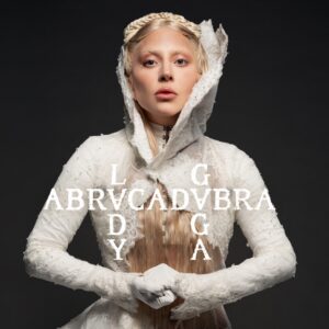 Abracadabra