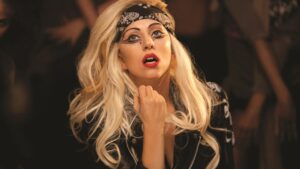 Lady Gaga revela su sue&ntilde;o m&aacute;s grande: &iexcl;quiere ser mam&aacute;!