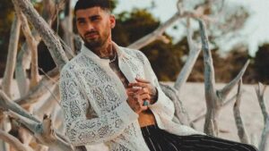 Zayn Malik: Todo lo que debes saber de sus conciertos