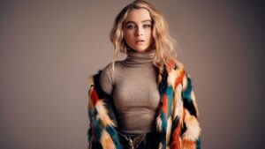 Sabrina Carpenter llega a Fortnite con un concierto