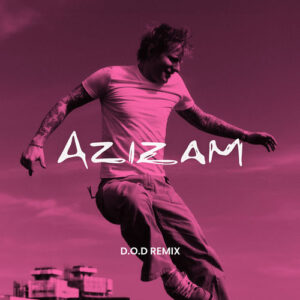 Azizam&nbsp;