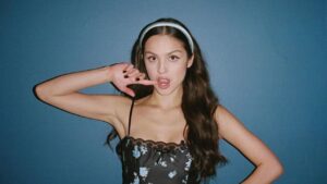 Fans se quejan de la producci&oacute;n en el concierto de Olivia Rodrigo