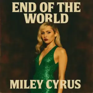 End of the World