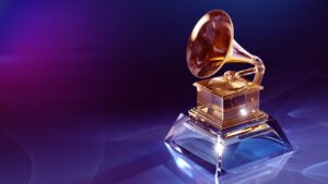 🎨 Los Grammy reconocen el arte: estrenan categoría de Mejor Portada de Álbum en 2026