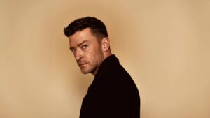 🧠💥 Justin Timberlake revela que tiene Lyme: &ldquo;Pens&eacute; en dejar de hacer giras&rdquo;