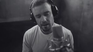 🌟 De fans a tributo: Liam Payne habr&iacute;a cumplido 32 a&ntilde;os; celebramos su legado