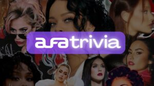 🎵 &iquest;Qu&eacute; tanto recuerdas de la historia del pop?