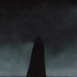 Specter