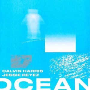 Ocean