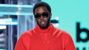 🧑&zwj;⚖️Sean &ldquo;Diddy&rdquo; Combs tendr&aacute; fecha de salida de prisi&oacute;n: mayo 2028