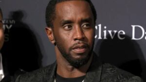 💥Sean &ldquo;Diddy&rdquo; Combs es sentenciado a m&aacute;s de 4 a&ntilde;os de prisi&oacute;n tras ser condenado por transporte sexual bajo la Ley Mann