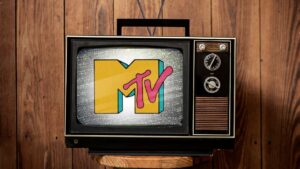 🎬 Adi&oacute;s a una era: MTV apaga sus canales musicales en 2025