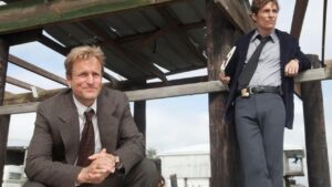 👁️&zwj;🗨️ Woody Harrelson rompe la ilusi&oacute;n de los fans