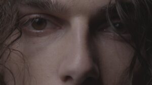 🌑 mehro cierra su gira con M&eacute;xico: WEIRDTHROB llega al Auditorio BB con su noche m&aacute;s visceral
