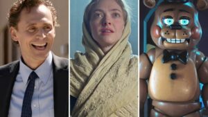 🎬💥 Las peores pel&iacute;culas de 2025 seg&uacute;n Variety: cuando el cine tambi&eacute;n ense&ntilde;a qu&eacute; no hacer