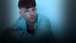 Louis Tomlinson sorprende con precios accesibles en México