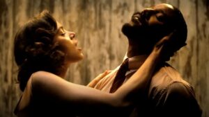 🎬 Sinners rompe la historia del Oscar y lidera las nominaciones de 2026