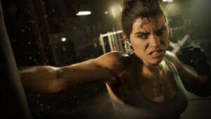 🎮 GTA 6 confirma su estreno: Rockstar arranca marketing este verano y apunta a un lanzamiento histórico