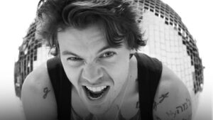 🎤 Harry Styles será curador del Meltdown Festival 2026 y promete 11 días de música, arte y descubrimiento en Londres