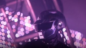 🇫🇷 Thomas Bangalter será invitado especial de Fred again.. en el final de su gira en Londres