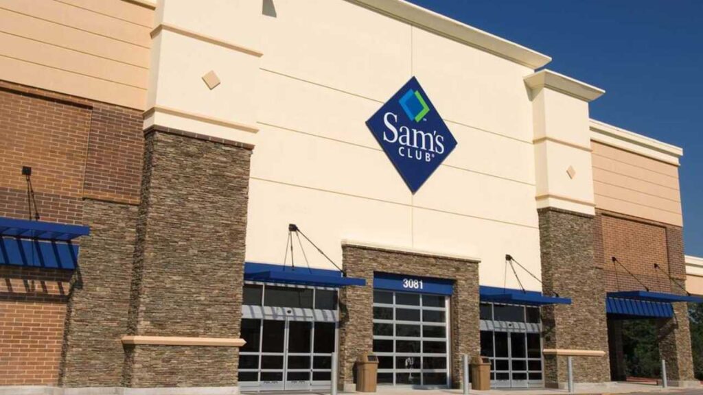 Sam&acute;s Club sorprende a sus socios con promociones especiales durante su esperado Socio Fest