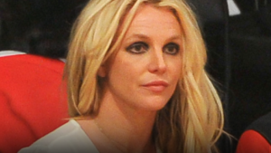 🚨 Britney Spears es arrestada por presunto DUI en California