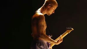 ✨ Justin Bieber reaparece en secreto: dio show sorpresa en Los Ángeles y adelantó lo que veremos en Coachella