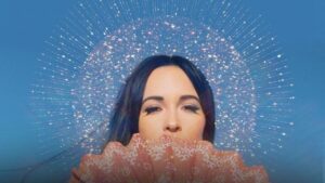 🌵 Kacey Musgraves anuncia Middle Of Nowhere: un viaje íntimo entre el amor propio y la soledad