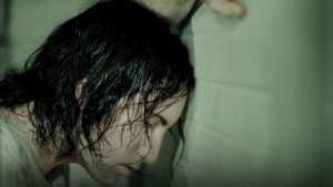 🖤 Nine Inch Nails no se despide: Trent Reznor aclara rumores y confirma nueva música