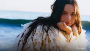 💖 ¿Nueva era en camino? Olivia Rodrigo deja pistas en rosa y fans detectan posible música nueva