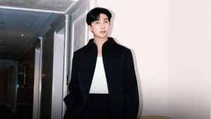 ⚠️ RM se lesiona antes del comeback de BTS en Seúl: así será su participación en el show